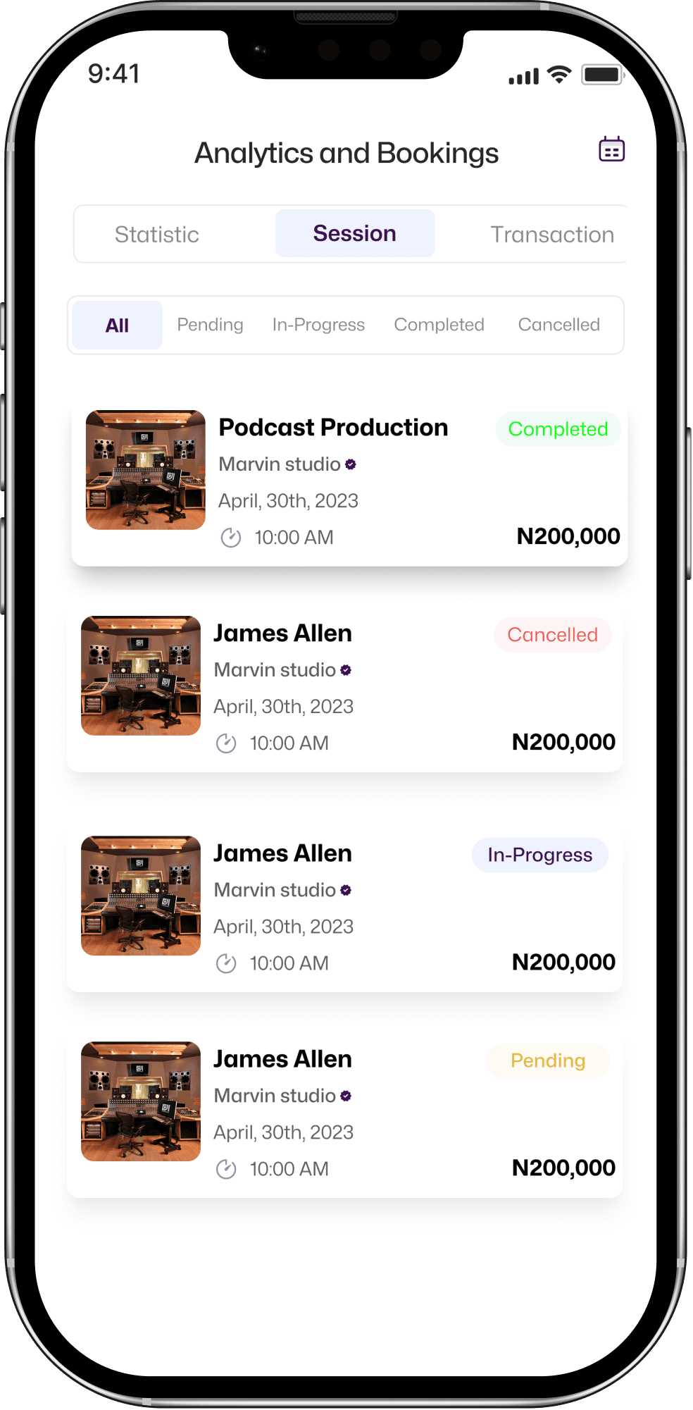 🤝 Collaborate Like a Pro